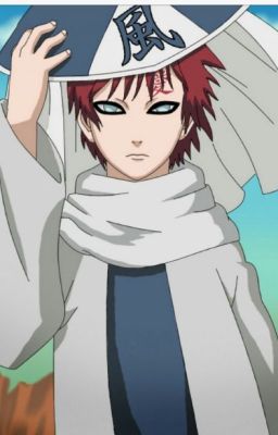 Gaara's insta (discontinued)