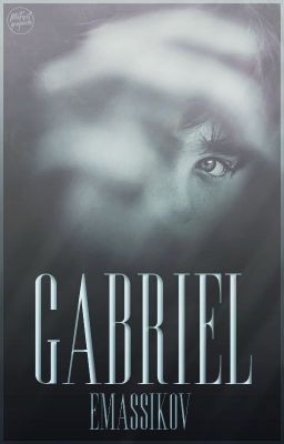 Gabriel