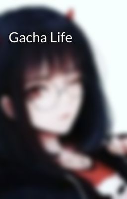 Gacha Life