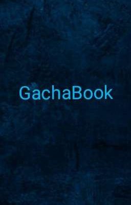 GachaBook: Undertale Et Ses AU's