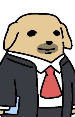 [Gachiakuta] (Enka) Công Thức Nấu Ăn Không Chính Thức