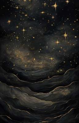 |Gachiakuta| Sao ngày hạ.