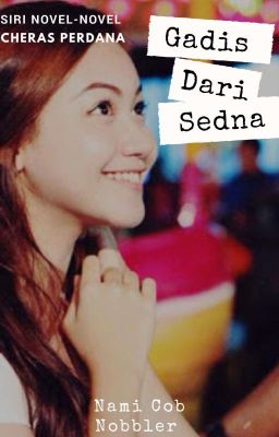 Gadis Dari Sedna 