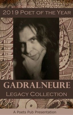 Gadralneure Legacy Collection