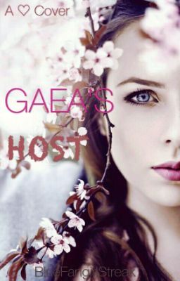 Gaea's Host