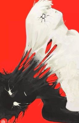 GakuShinTen | The Split Grip
