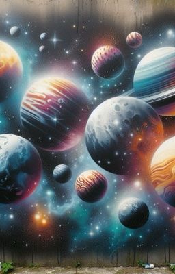 Galactic Allies: Live Against Galactic Annilhation