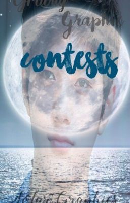 Galaxias Graphic Contests