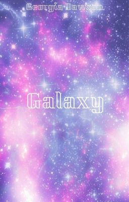 Galaxy