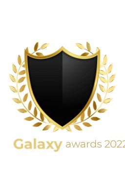 Galaxy Awards 2022