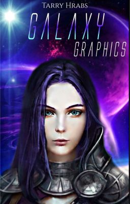 Galaxy graphics