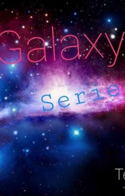 Galaxy Series