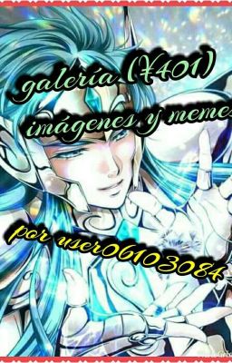 galeria (¥401) Imagenes Y Memes 