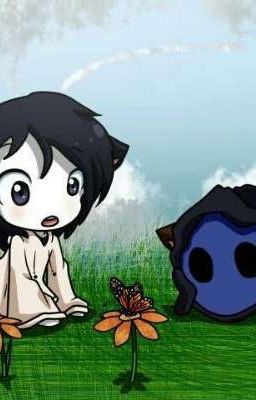 galeria creepypasta de esta moonie