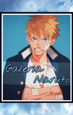 Galería Naruto 