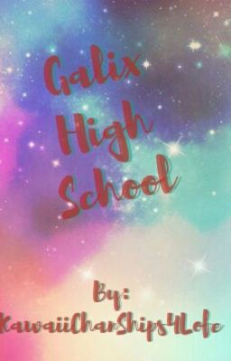 Galix High School