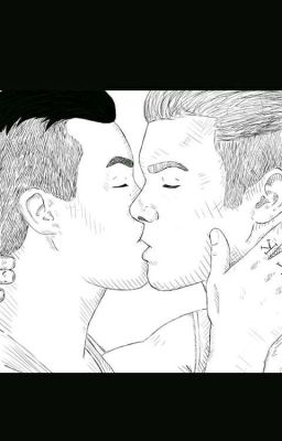 Gallavich