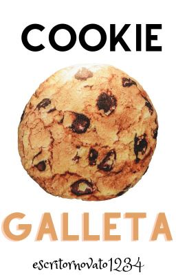 Galleta