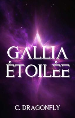 Gallia Étoilée