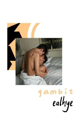 gambit ♟ :