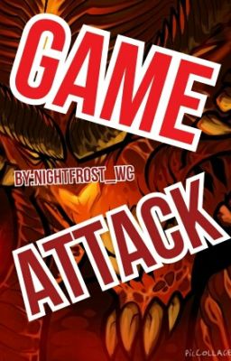 GAME ATTACK