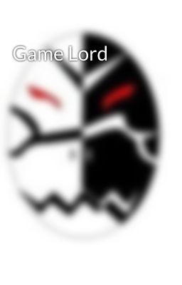 Game Lord