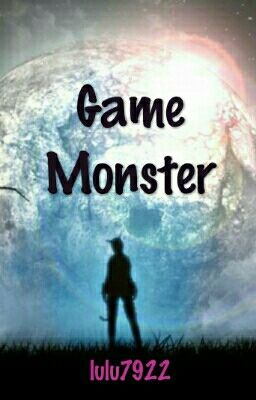 Game Monster 