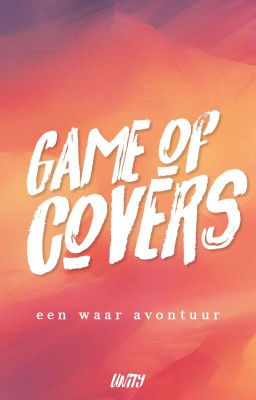 Game of Covers | GECANCELLED