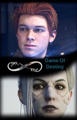 Game of destiny 