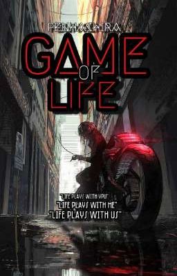 GAME OF LIFE