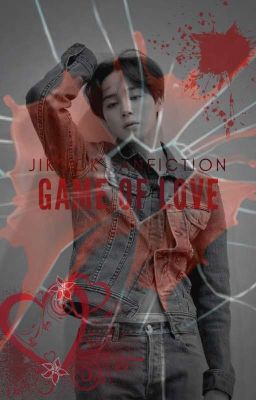 Game Of Love [JiKook]