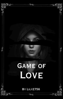 Game Of Love | Zombies 2