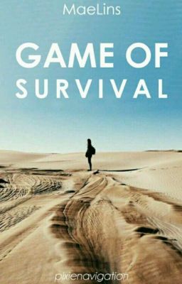 Game of survival