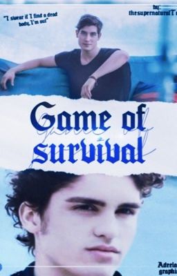 Game of Survival 