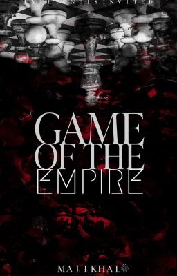 Game of the Empire