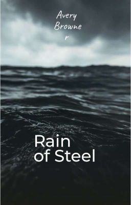 Game Of Thrones One Shots: Rain Of Steel 