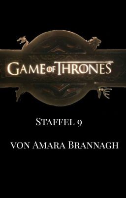 Game of Thrones Staffel 9