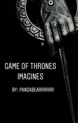 Game Of Thrones Universe imagines 