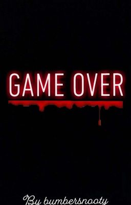 Game Over