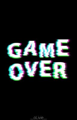 Game Over