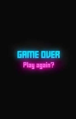 Game over