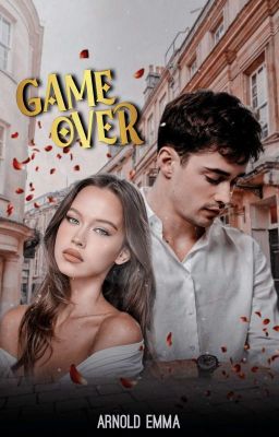 Game Over ||Charles Leclerc||