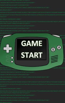 ~GAME START~