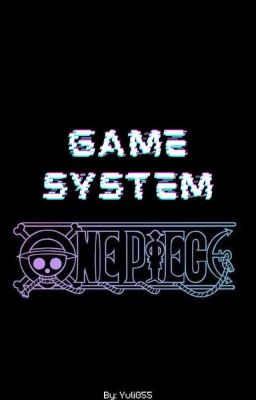 Game System