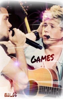 Games (Niam)