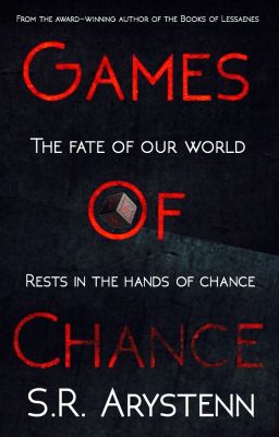 Games of Chance