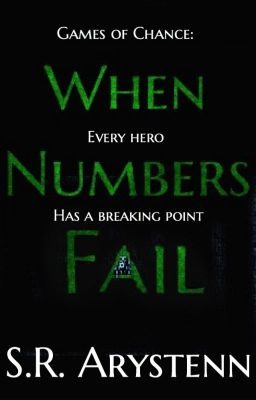 Games of Chance: When Numbers Fail