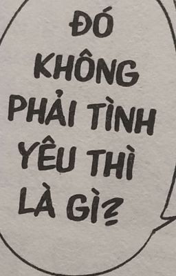 [ Gaminx Hanwool/ Gawool ] tìm chỗ khác đi