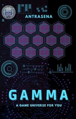 Gamma