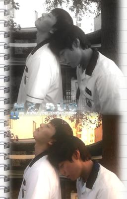 Gần như yêu |SUSI|